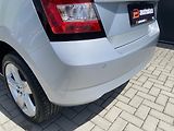 Škoda Fabia 1.2 TSI 66kW - ALU - PDC - náhled 11