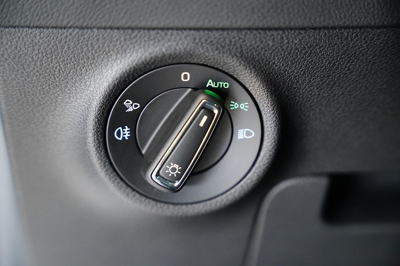 Škoda Karoq - fotka 14 z 30