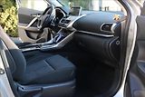 Mitsubishi Eclipse Cross 1,5 4x4, Automat, 51000KM - náhled 38