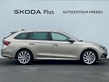 Škoda Octavia (2024) 2.0 TDI 110kW DSG Style Plus P - náhled 30