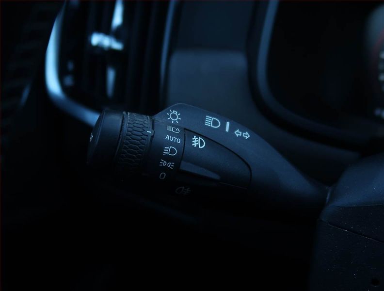 Volvo V90 (2019) Cross Country - fotka 16 z 29