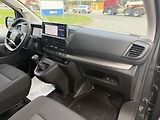 Toyota ProAce L2 2.2L Diesel 150k 6MT Crew C - náhled 7