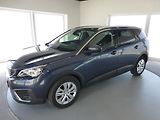 Peugeot 5008 (2020) 1,6HDI*7MÍST*ALU**Záruka 36měs - náhled 1