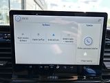 Ford Transit 2.0 EcoBlue 121kW Trend 350 L4 - náhled 23