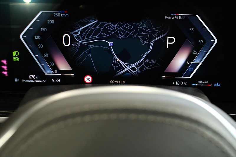 BMW X7 xDrive40d M Sport Pro ExeDrPro - fotka 20 z 44