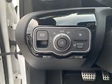 Mercedes-Benz Třídy A A 250e AMG - náhled 22