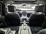 Land Rover Range Rover Sport 3.0Tdv HSE  - náhled 19