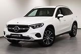 Mercedes-Benz GLC 200 4MATIC Pano - náhled 1