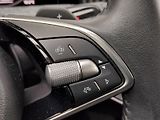 Škoda Superb (2024) Selection 1,5 tsi 110 Kw DSG - náhled 29