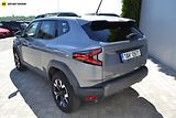 Dacia Duster EXTREME TCE 130 4x4 - náhled 2