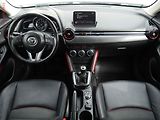 Mazda CX-3 (2016) 2.0i, ČR, Navi, park. kamera - náhled 8
