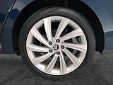 Škoda Octavia (2021) Style 1.4 TSI iV - náhled 15
