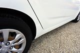 Hyundai ix20 (2017) ESSENTIAL 1,4 CVVT 66 kW - náhled 35
