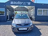 Hyundai i20 1,4 1.4i, automat,po servisu - náhled 1