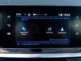 Peugeot 208 (2021) 1.2 PureTech, Active Pack - náhled 31