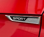 Škoda Superb (2017) III SPORTLINE 140KW DSG - náhled 8