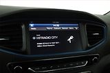 Hyundai Ioniq (2017) Hybrid, Automat, Serv.kniha - náhled 11