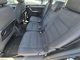 Volkswagen Touran (2005) 2,0 TSi 7 míst - náhled 7