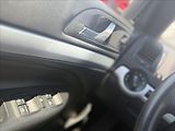 Škoda Octavia 2,0 TDI RS 125kW - náhled 13