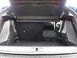 Peugeot 2008 (2026) ALLURE Hybrid 145k e-DCS6 - náhled 13