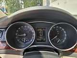 Škoda Superb (2010) 2 2.0 TDI DSG TAŽNÉ  - náhled 13