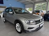Volkswagen Tiguan 1,4   TSI,SERVISKA,1.MAJITEL - náhled 1