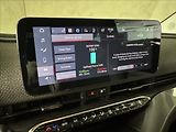Fiat 500e La Prima Kamera LED Assist - náhled 30