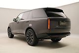 Land Rover Range Rover (2026) P380 HSE SWB - náhled 9