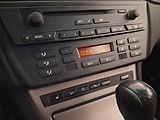 BMW X3 (2006) Individual 3.0d, 4X4, Automat - náhled 16