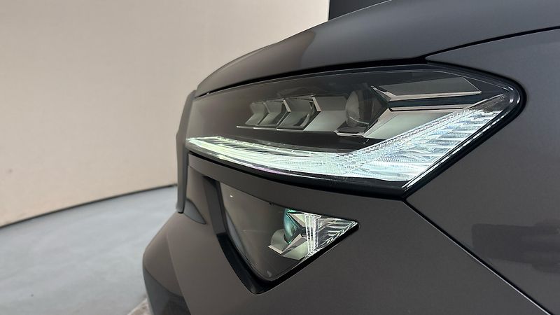 Škoda Kodiaq 2.0 TDI DSG 4x4 Exclusive Sele - fotka 18 z 35
