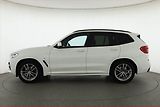 BMW X3 (2019) xDrive20d - náhled 2