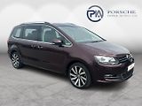 Volkswagen Sharan 2.0TDI 135kW DSG 4MOT - náhled 8