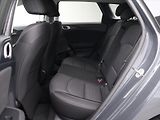Kia Ceed 1,4 T-GDI Fresh CZ - náhled 12