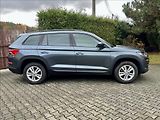 Škoda Kodiaq 2,0 TDi DSG ACC LED 7-míst - náhled 6