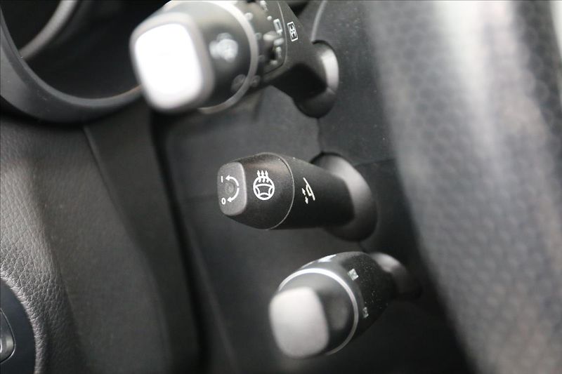 Mercedes-Benz GLC 3,0 43 AMG, Automat, Tažné - fotka 20 z 61