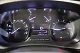 Peugeot Expert 2,0 HDI 6-MÍST L3 145k MAN 6 - náhled 21