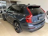 Volvo XC90 B5 AWD R-Design AT8, ČR - náhled 6