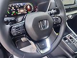 Honda CR-V (2026) 2.0 e:PHEV ADVANCE TECH  BLACK - náhled 10