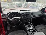 Volkswagen Amarok 3.0 TDI V6 TZ DSG  - náhled 13
