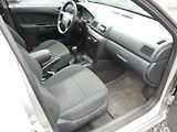 Škoda Octavia (2004) Combi 1.6i,75kw,klima - náhled 14