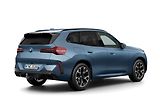 BMW X3 xDrive20d - náhled 1