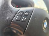 BMW X1 2.0i/135kW xDrive - náhled 17