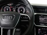 Audi A6 Avant Sline 50 TDI quattro  - náhled 16