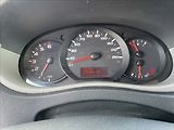 Renault Master 2,3 DCi 81kw odp.DPH 4xCZauto - náhled 9