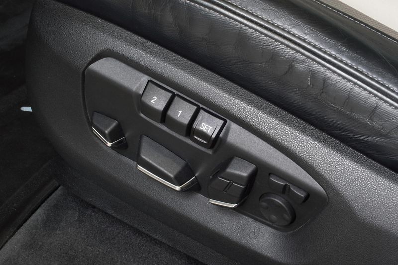 BMW X6 Xdrive30d,ČR,HUD,360,dověry - fotka 18 z 37