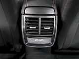 Škoda Kamiq (2023) STYLE 1.0TSI 70KW - náhled 32