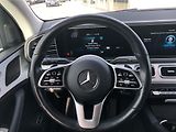 Mercedes-Benz GLE 350 de 4MATIC - náhled 17