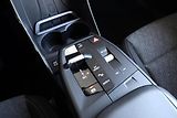 BMW Řada 2 218i Active Tourer - náhled 10