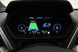 Audi Q4 40 e-tron 150kW 82kWh SOH 92% - náhled 16