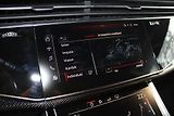 Audi SQ8 V8 320 kW quattro ACC/B&O/Matr - náhled 23